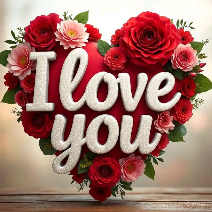 i love you dp, i love you images, i love you photos, i love you pics, i love you pictures, i love you wallpapers, love dp, romantic love images, couple love dp, i love you profile picture