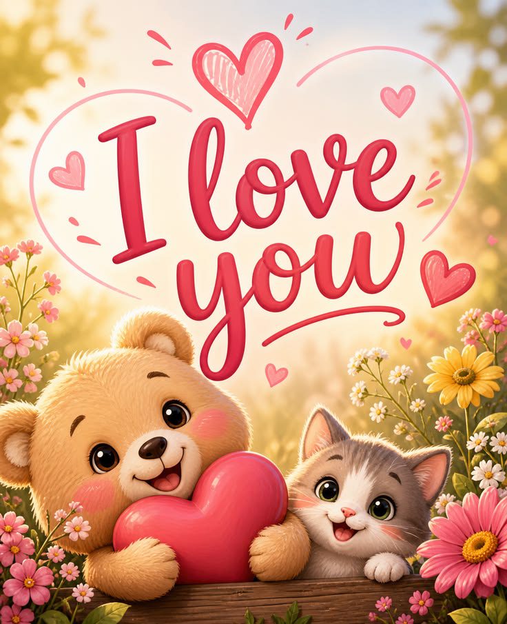 i love you dp, i love you images, i love you photos, i love you pics, i love you pictures, i love you wallpapers, love dp, romantic love images, couple love dp, i love you profile picture