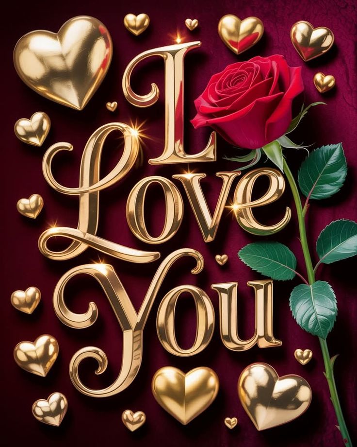 i love you dp, i love you images, i love you photos, i love you pics, i love you pictures, i love you wallpapers, love dp, romantic love images, couple love dp, i love you profile picture