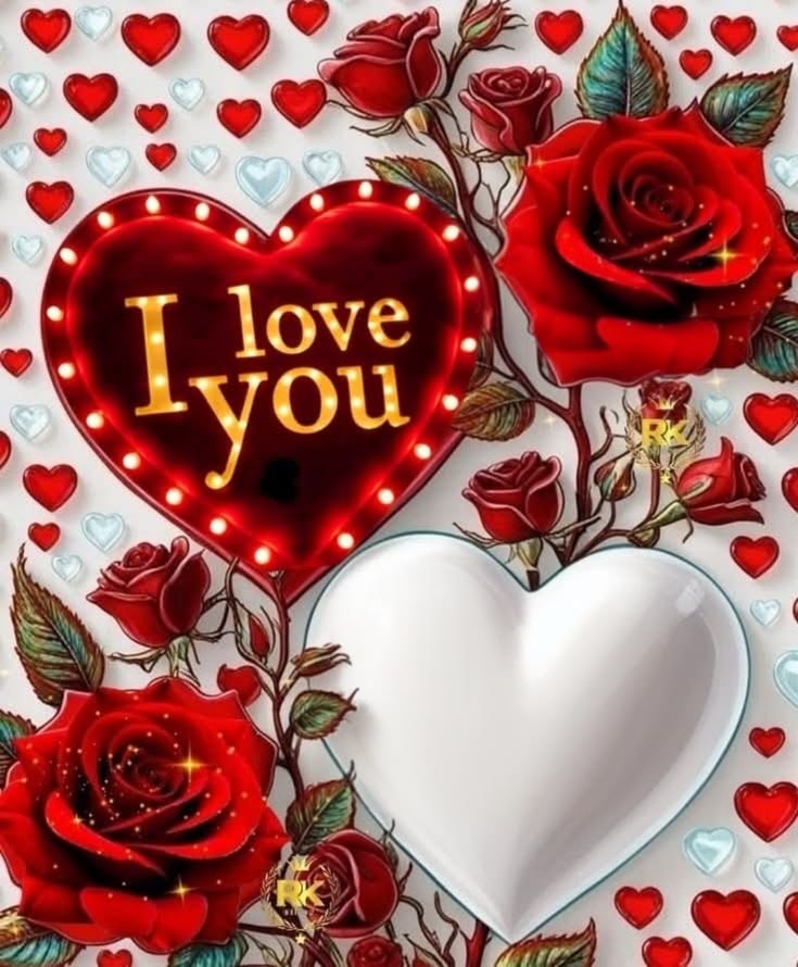 i love you dp, i love you images, i love you photos, i love you pics, i love you pictures, i love you wallpapers, love dp, romantic love images, couple love dp, i love you profile picture