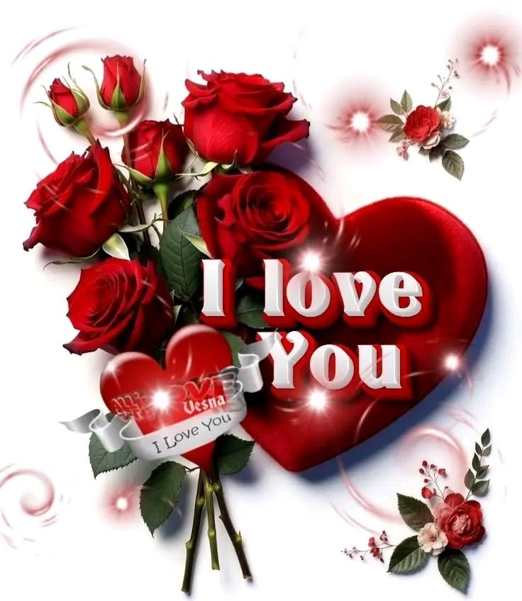 i love you dp, i love you images, i love you photos, i love you pics, i love you pictures, i love you wallpapers, love dp, romantic love images, couple love dp, i love you profile picture