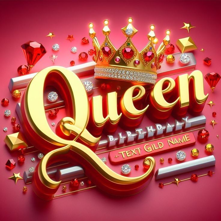 queen dp, queen images, queen photos, queen pics, queen pictures, queen wallpapers, queen profile picture, royal queen dp, queen attitude dp, stylish queen dp