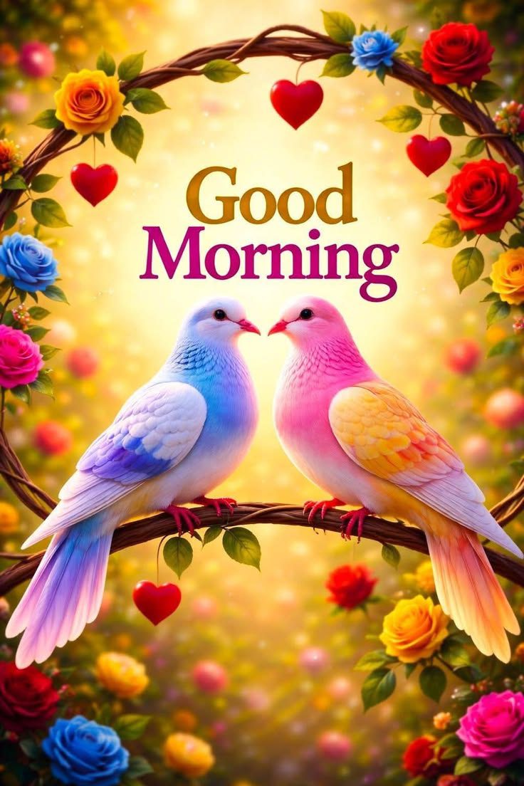 good morning images, good morning pics, good morning photos, good morning pictures, good morning wallpapers, beautiful good morning images, hd good morning images, good morning wishes images, morning images, good morning dp