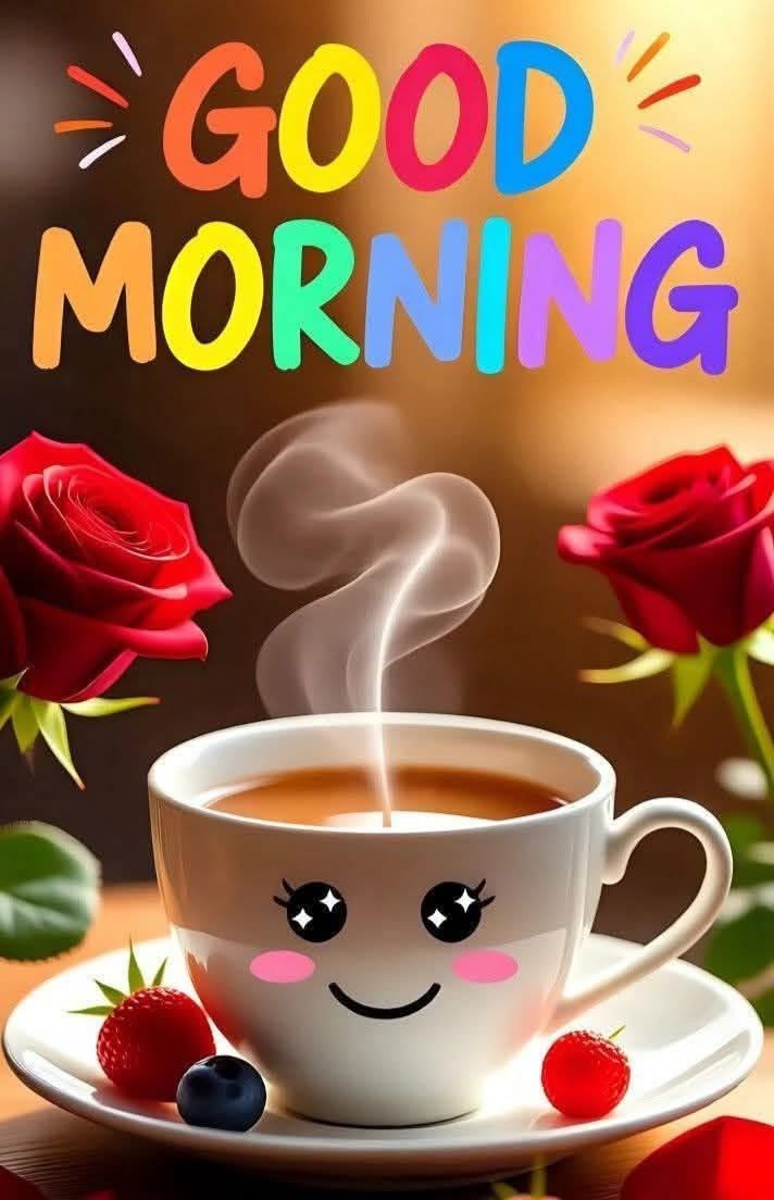 good morning images, good morning pics, good morning photos, good morning pictures, good morning wallpapers, beautiful good morning images, hd good morning images, good morning wishes images, morning images, good morning dp