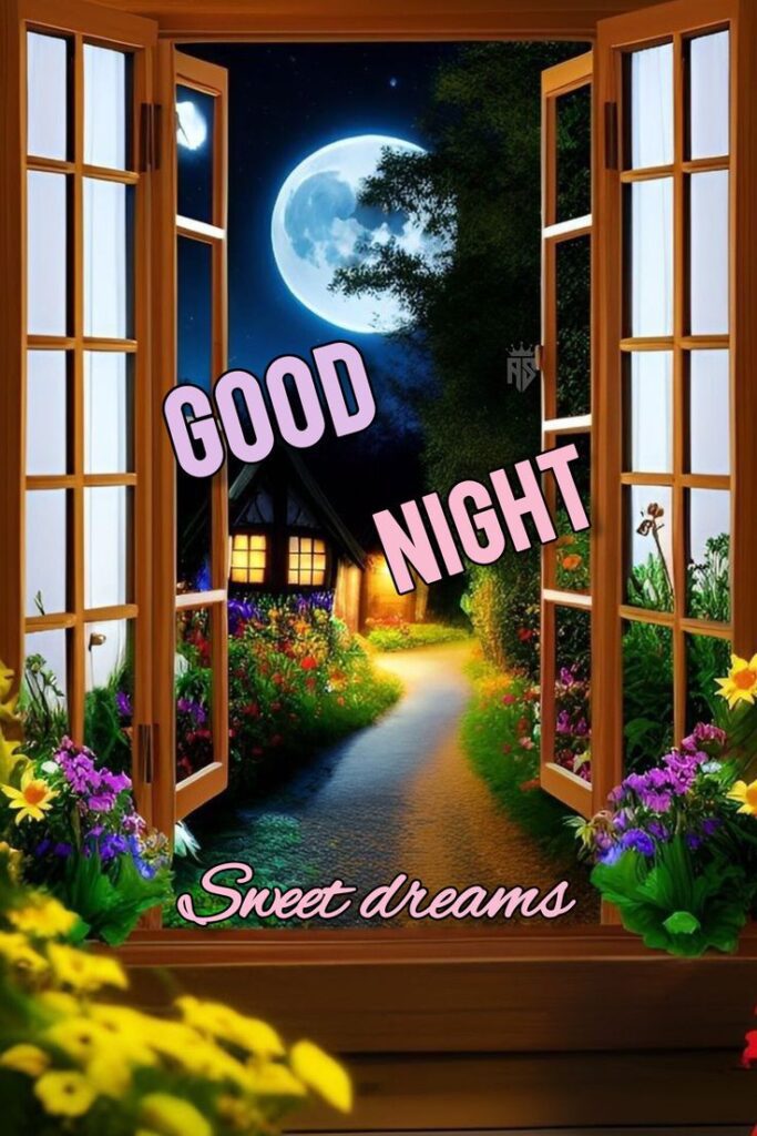 good night images, good night pics, good night photos, good night pictures, good night wallpapers, beautiful good night images, hd good night images, good night wishes images, good night dp, night images