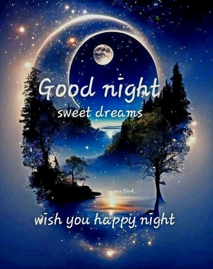 good night images, good night pics, good night photos, good night pictures, good night wallpapers, beautiful good night images, hd good night images, good night wishes images, good night dp, night images