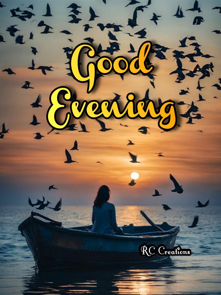 good evening images, good evening pics, good evening photos, good evening pictures, good evening wallpapers, beautiful good evening images, hd good evening images, good evening wishes images, evening images, good evening dp