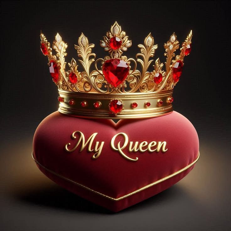 queen dp, queen images, queen photos, queen pics, queen pictures, queen wallpapers, queen profile picture, royal queen dp, queen attitude dp, stylish queen dp