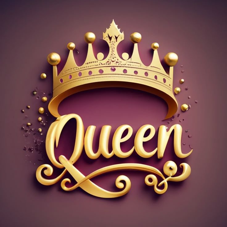 queen dp, queen images, queen photos, queen pics, queen pictures, queen wallpapers, queen profile picture, royal queen dp, queen attitude dp, stylish queen dp