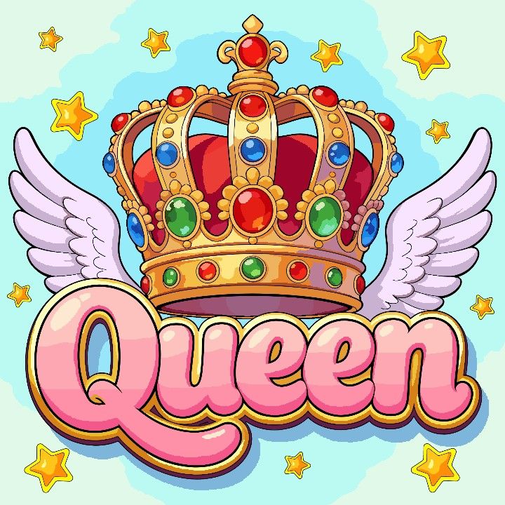 queen dp, queen images, queen photos, queen pics, queen pictures, queen wallpapers, queen profile picture, royal queen dp, queen attitude dp, stylish queen dp