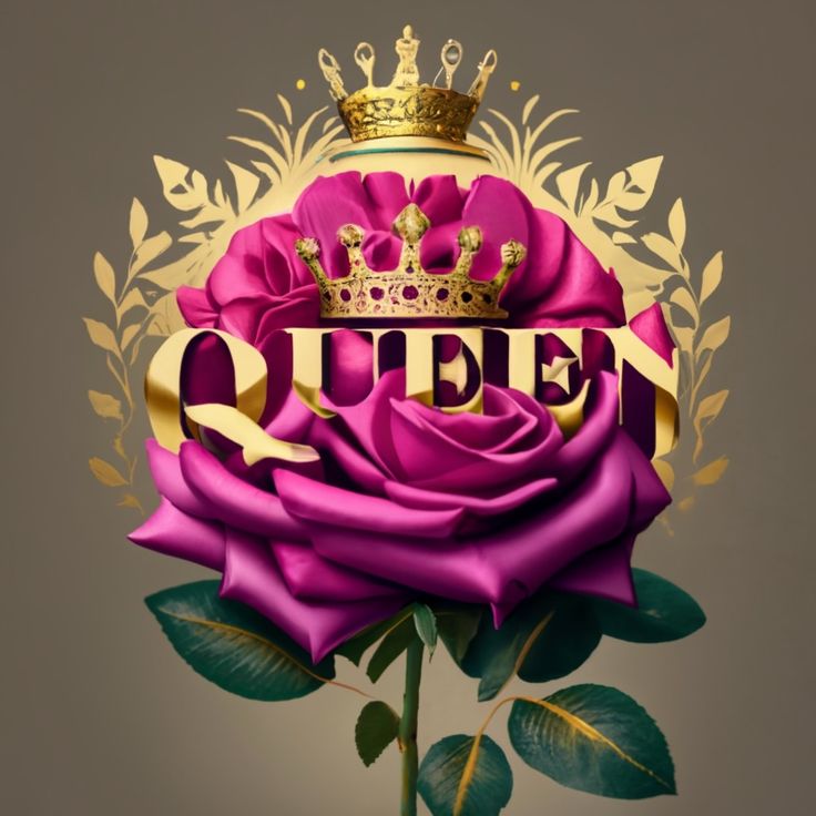 queen dp, queen images, queen photos, queen pics, queen pictures, queen wallpapers, queen profile picture, royal queen dp, queen attitude dp, stylish queen dp