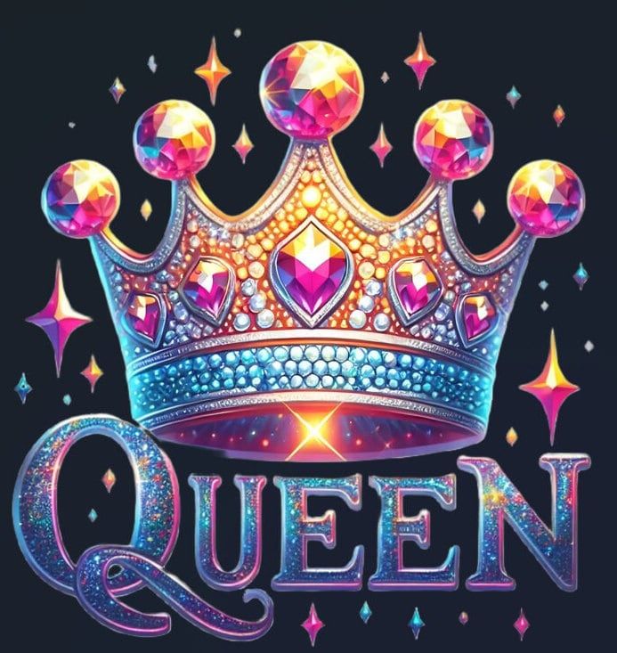 queen dp, queen images, queen photos, queen pics, queen pictures, queen wallpapers, queen profile picture, royal queen dp, queen attitude dp, stylish queen dp