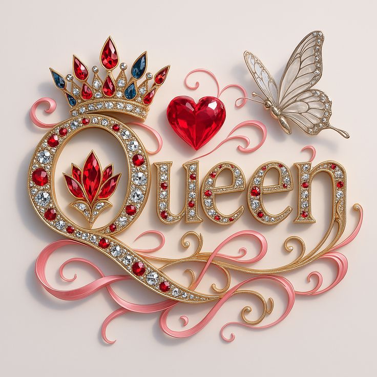 queen dp, queen images, queen photos, queen pics, queen pictures, queen wallpapers, queen profile picture, royal queen dp, queen attitude dp, stylish queen dp