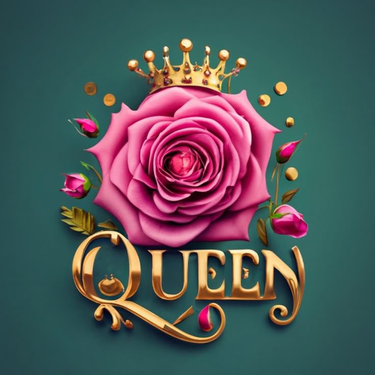 queen dp, queen images, queen photos, queen pics, queen pictures, queen wallpapers, queen profile picture, royal queen dp, queen attitude dp, stylish queen dp