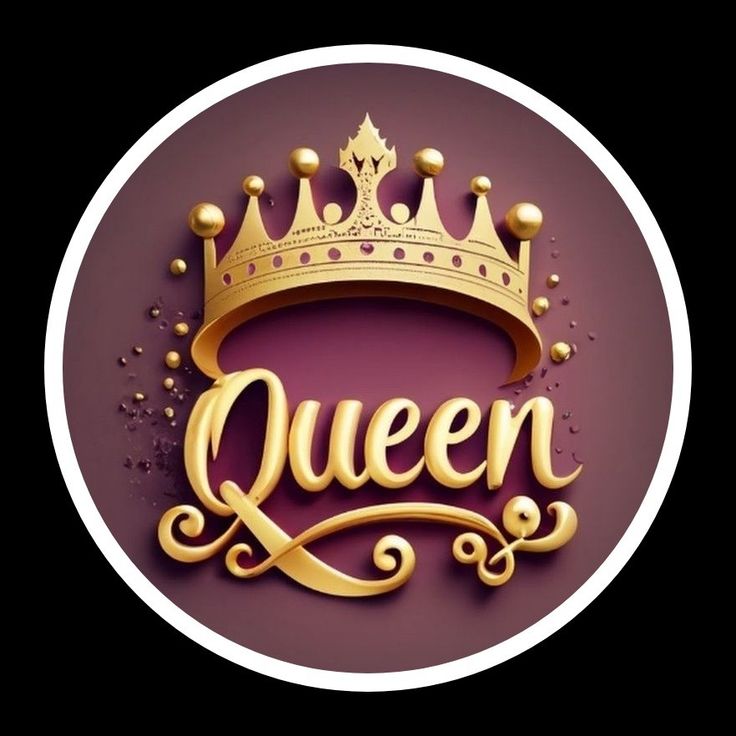 queen dp, queen images, queen photos, queen pics, queen pictures, queen wallpapers, queen profile picture, royal queen dp, queen attitude dp, stylish queen dp