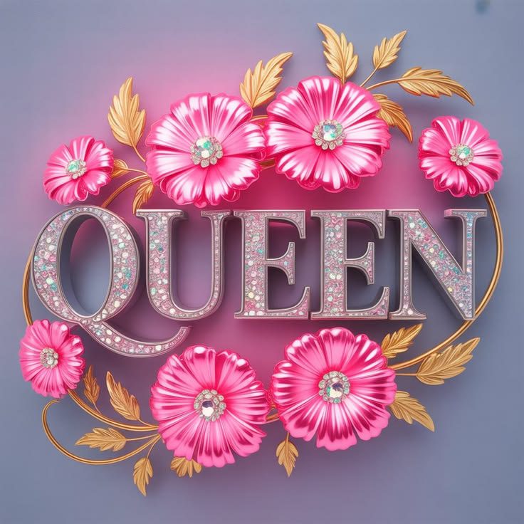 queen dp, queen images, queen photos, queen pics, queen pictures, queen wallpapers, queen profile picture, royal queen dp, queen attitude dp, stylish queen dp