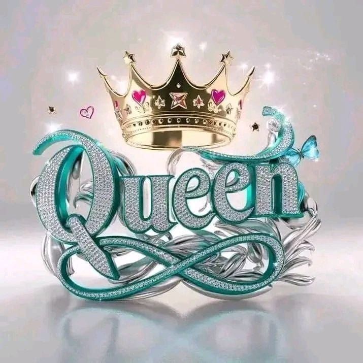 queen dp, queen images, queen photos, queen pics, queen pictures, queen wallpapers, queen profile picture, royal queen dp, queen attitude dp, stylish queen dp