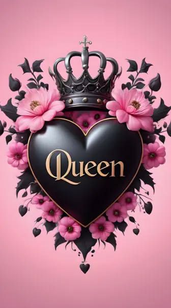 queen dp, queen images, queen photos, queen pics, queen pictures, queen wallpapers, queen profile picture, royal queen dp, queen attitude dp, stylish queen dp
