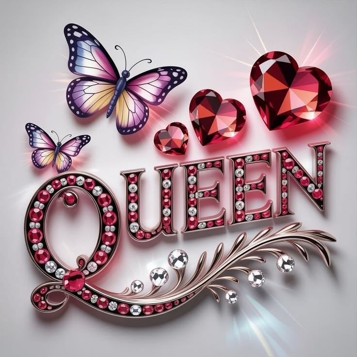 queen dp, queen images, queen photos, queen pics, queen pictures, queen wallpapers, queen profile picture, royal queen dp, queen attitude dp, stylish queen dp