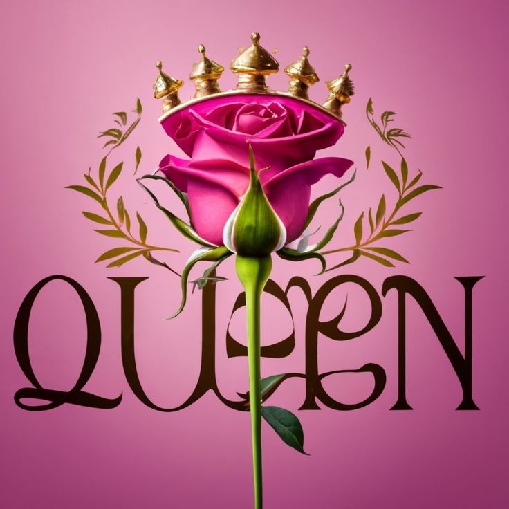 queen dp, queen images, queen photos, queen pics, queen pictures, queen wallpapers, queen profile picture, royal queen dp, queen attitude dp, stylish queen dp