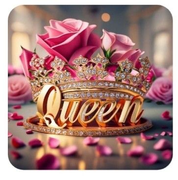 queen dp, queen images, queen photos, queen pics, queen pictures, queen wallpapers, queen profile picture, royal queen dp, queen attitude dp, stylish queen dp