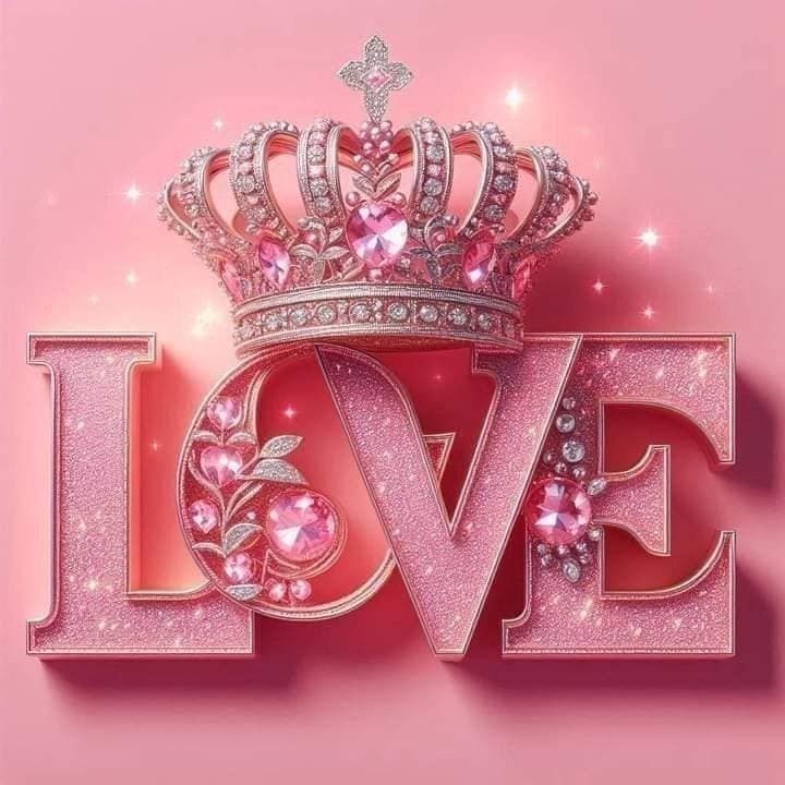 queen dp, queen images, queen photos, queen pics, queen pictures, queen wallpapers, queen profile picture, royal queen dp, queen attitude dp, stylish queen dp