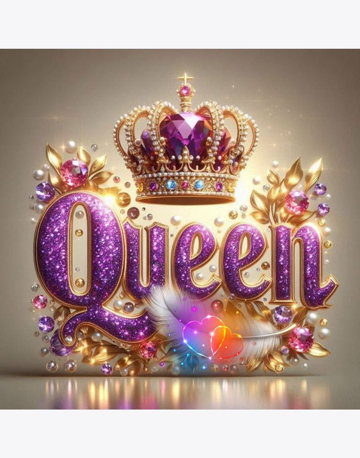 queen dp, queen images, queen photos, queen pics, queen pictures, queen wallpapers, queen profile picture, royal queen dp, queen attitude dp, stylish queen dp