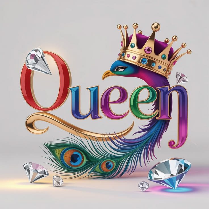 queen dp, queen images, queen photos, queen pics, queen pictures, queen wallpapers, queen profile picture, royal queen dp, queen attitude dp, stylish queen dp