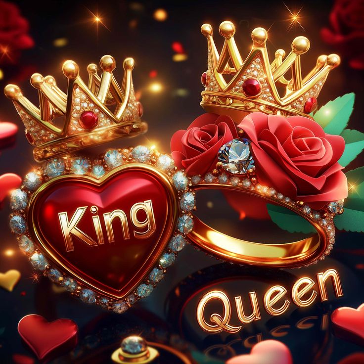 queen dp, queen images, queen photos, queen pics, queen pictures, queen wallpapers, queen profile picture, royal queen dp, queen attitude dp, stylish queen dp