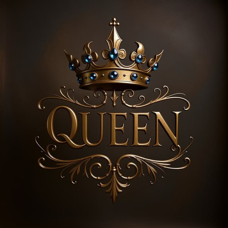 queen dp, queen images, queen photos, queen pics, queen pictures, queen wallpapers, queen profile picture, royal queen dp, queen attitude dp, stylish queen dp