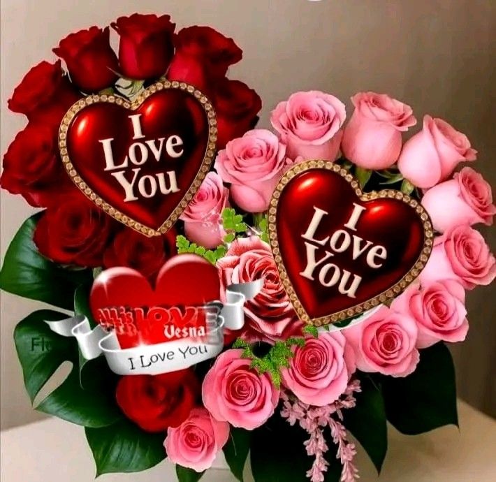 i love you dp, i love you images, i love you photos, i love you pics, i love you pictures, i love you wallpapers, love dp, romantic love images, couple love dp, i love you profile picture