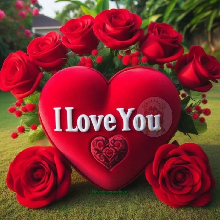 i love you dp, i love you images, i love you photos, i love you pics, i love you pictures, i love you wallpapers, love dp, romantic love images, couple love dp, i love you profile picture