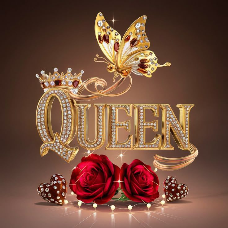 queen dp, queen images, queen photos, queen pics, queen pictures, queen wallpapers, queen profile picture, royal queen dp, queen attitude dp, stylish queen dp