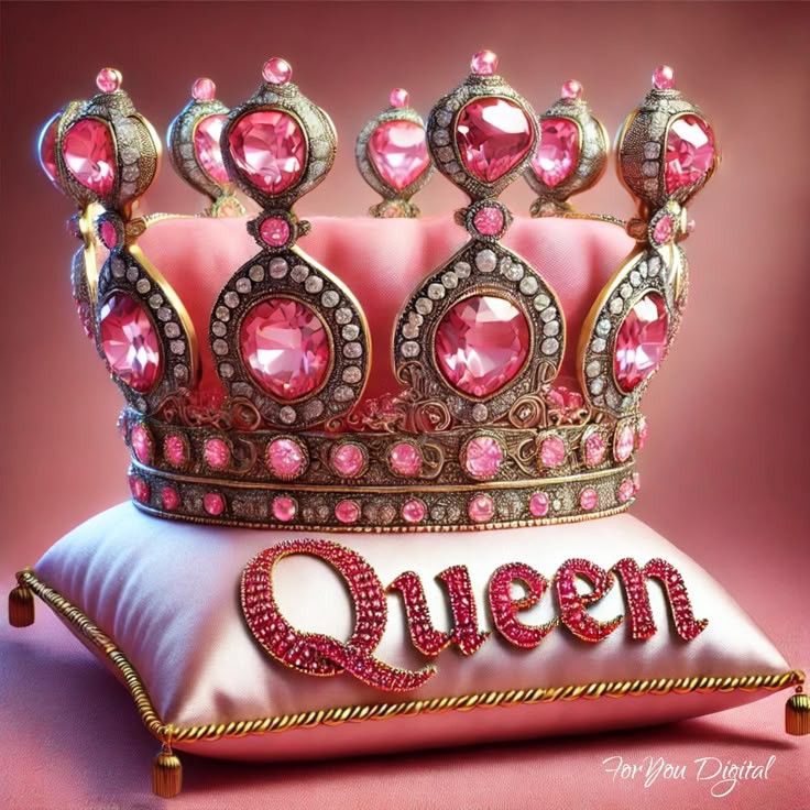 queen dp, queen images, queen photos, queen pics, queen pictures, queen wallpapers, queen profile picture, royal queen dp, queen attitude dp, stylish queen dp