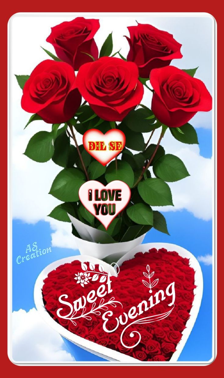 good evening images, good evening pics, good evening photos, good evening pictures, good evening wallpapers, beautiful good evening images, hd good evening images, good evening wishes images, evening images, good evening dp