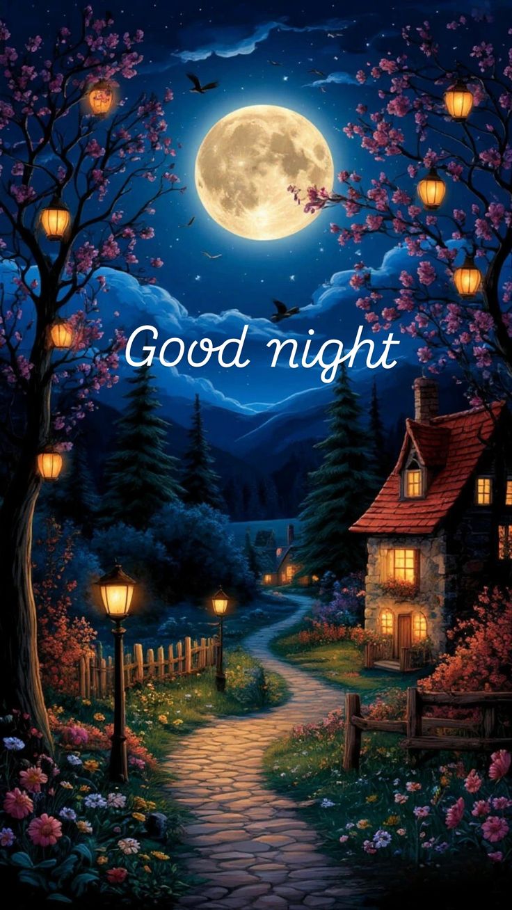 good night images, good night pics, good night photos, good night pictures, good night wallpapers, beautiful good night images, hd good night images, good night wishes images, good night dp, night images