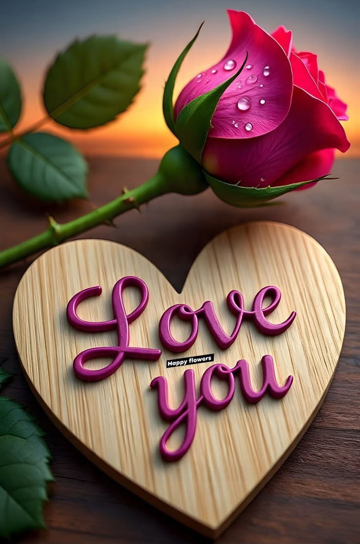 i love you dp, i love you images, i love you photos, i love you pics, i love you pictures, i love you wallpapers, love dp, romantic love images, couple love dp, i love you profile picture