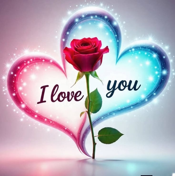 i love you dp, i love you images, i love you photos, i love you pics, i love you pictures, i love you wallpapers, love dp, romantic love images, couple love dp, i love you profile picture